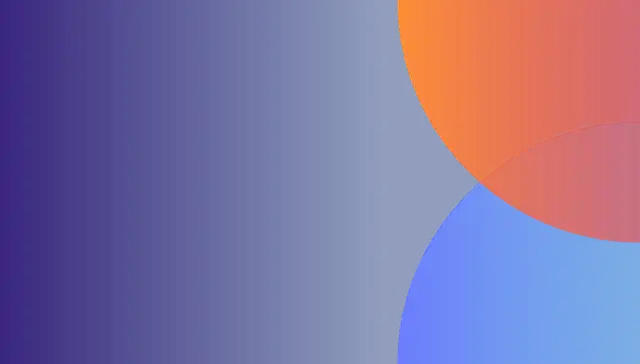 circles 'Circles' bursts with a spectrum of vibrant hues, featuring a lively mix of orange, blue, and purple circles. This energetic, abstract background is an excellent choice for websites needing a splash of color and dynamism.
