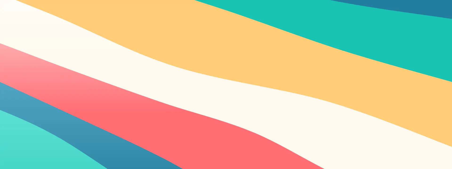 Background by Creatica - Small Sur from Creatica: A Vibrant Touch Inspired by macOS Big Sur