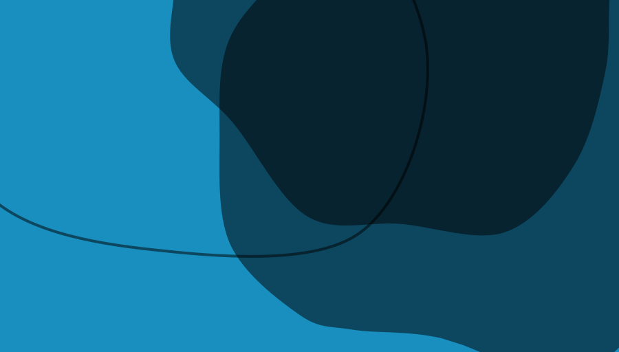 aesthetic_curve A minimalist abstract graphic with fluid shapes and smooth curves that evoke a sense of modernism and sleek design, suitable for a background or a banner on a trendy website.