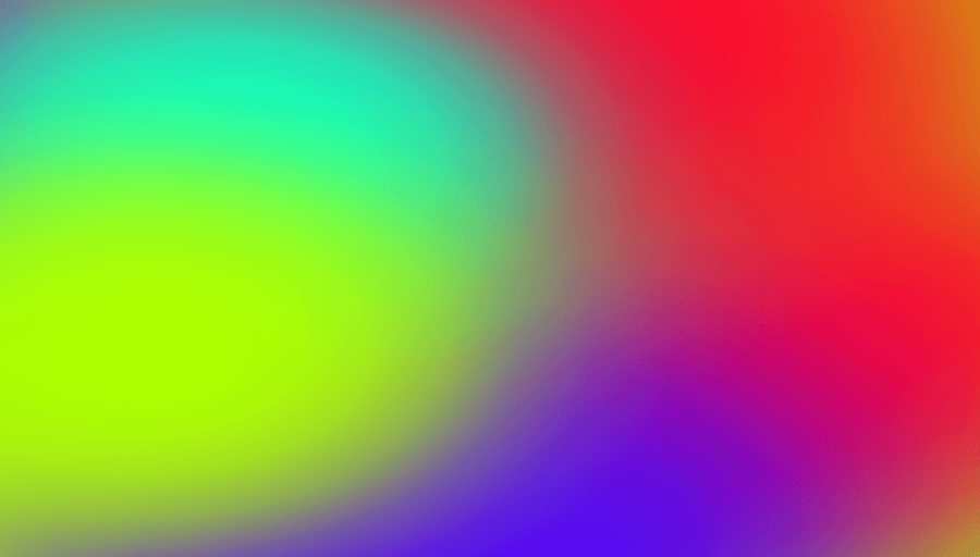 blurgradient Illuminate your digital canvas with 'Trigradient,' showcasing a striking triangle set against a pink and blue gradient. This vibrant, geometric background adds an abstract, colorful touch to websites seeking visual allure.