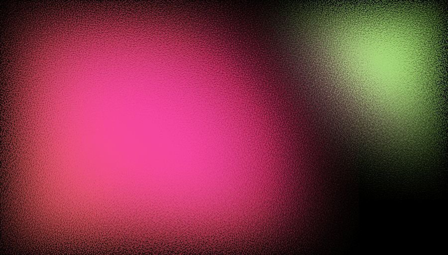 blurry A grungy texture background with a vignette effect that could serve as a website banner or section divider. The image features a gradient transition lending itself to a moody and atmospheric web design element.