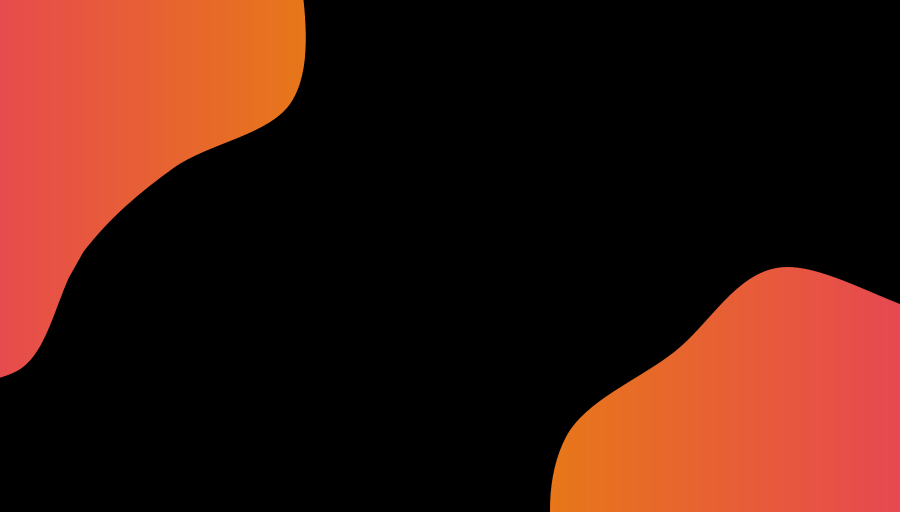 curve A minimalistic background design with abstract organic shapes creating a fluid and dynamic layout suitable for a trendy website landing page or a stylish mobile app interface.