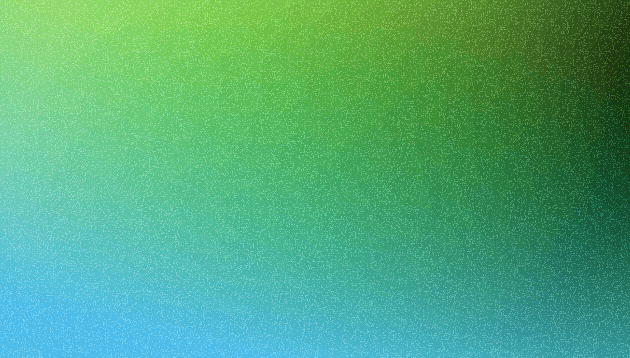grain_gradient A high-resolution gradient background that transitions smoothly between multiple hues, ideal for web design backgrounds or as a subtle backdrop for overlaying text and interface elements, with a fine-grained texture adding visual interest.