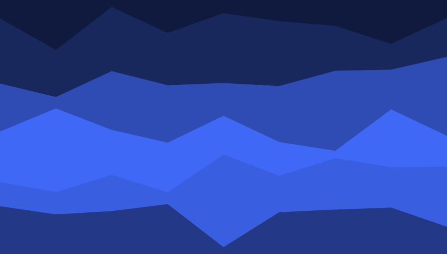 layered-peaks A captivating abstract composition featuring dynamic shapes and layered textures, evoking depth and movement, ideal for background designs, user interfaces, or visual elements in digital projects. Its composition stimulates creativity, providing a versatile backdrop for websites, mobile applications, and promotional materials, catering to a modern aesthetic while maintaining a professional appeal.