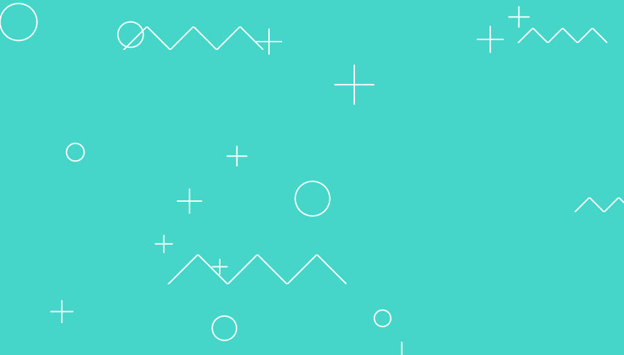 lineShape An abstract minimalist background featuring a variety of geometric shapes and line patterns dispersed across the canvas, ideal for use in web design or digital interfaces as a clean and modern aesthetic element.