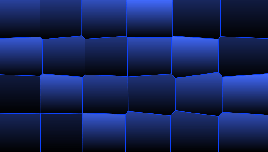 scales A seamless geometric pattern with 3D cube effects arranged in an abstract order suitable for website backgrounds, graphically designed wallpapers, or modern digital art displays.