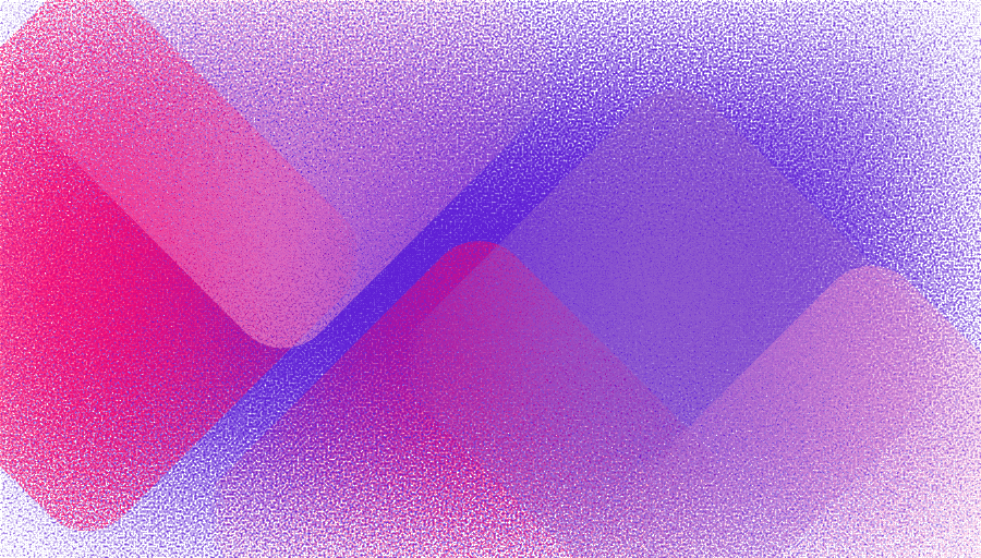 shape-noise 