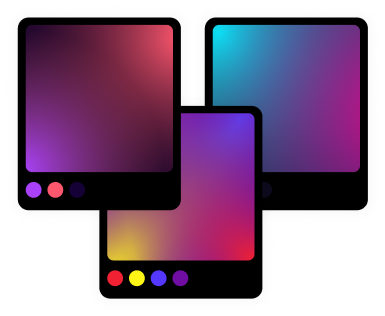 Grid