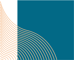 Grid