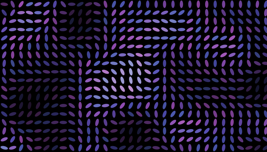 wormhole Immerse yourself in the mystery of 'Wormhole,' an artistic masterpiece with fluid purple and blue swirls. This abstract design offers a sense of depth and intrigue, perfect for websites seeking a captivating and enigmatic background.